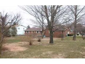 3638 Sowder Sq S, Bloomington, IN 47401 photo 12