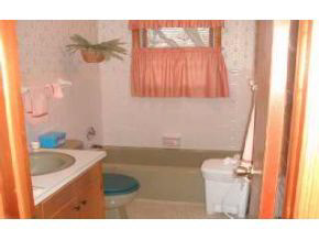 3638 Sowder Sq S, Bloomington, IN 47401 photo 7