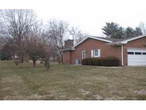 3638 Sowder Sq S, Bloomington, IN 47401 photo 10