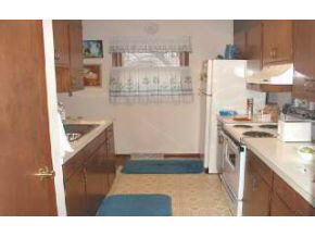 3638 Sowder Sq S, Bloomington, IN 47401 photo 3