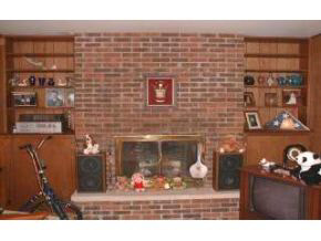 3638 Sowder Sq S, Bloomington, IN 47401 photo 8