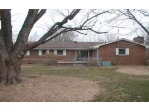 3638 Sowder Sq S, Bloomington, IN 47401 photo 11