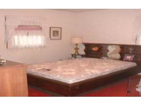 3638 Sowder Sq S, Bloomington, IN 47401 photo 4