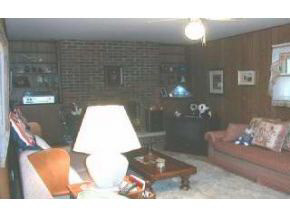 3638 Sowder Sq S, Bloomington, IN 47401 photo 9
