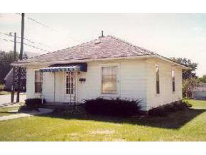 503 West Dixie Street, Bloomington, IN 47403 photo 1