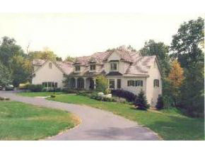 3716 Devonshire Ln, Bloomington, IN 47408 photo 1