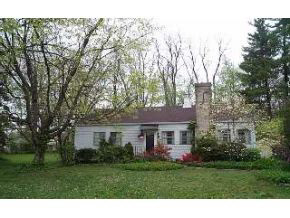 1721 East Hunter Avenue, Bloomington, IN 47401 photo 1