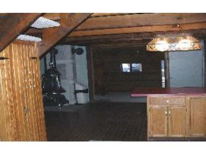6900 South Mccormick Road, Bloomington, IN 47401 photo 8