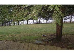 6900 South Mccormick Road, Bloomington, IN 47401 photo 16
