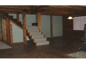 6900 South Mccormick Road, Bloomington, IN 47401 photo 4
