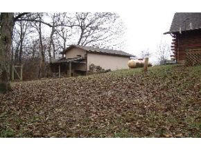 6900 South Mccormick Road, Bloomington, IN 47401 photo 14