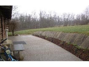 6900 South Mccormick Road, Bloomington, IN 47401 photo 15