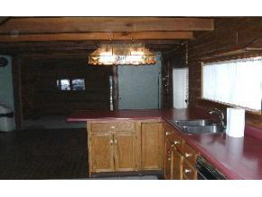 6900 South Mccormick Road, Bloomington, IN 47401 photo 7