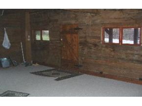 6900 South Mccormick Road, Bloomington, IN 47401 photo 3