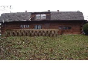 6900 South Mccormick Road, Bloomington, IN 47401 photo 12