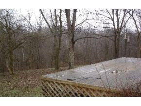 6900 South Mccormick Road, Bloomington, IN 47401 photo 9