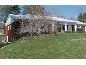 4939 E Cedar Crest Rd, Bloomington, IN 47401 photo 1