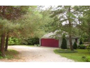 2114 South Smith Road, Bloomington, IN 47401 photo 16