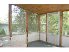 2114 South Smith Road, Bloomington, IN 47401 photo 13