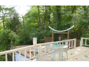 2114 South Smith Road, Bloomington, IN 47401 photo 15