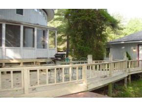 2114 South Smith Road, Bloomington, IN 47401 photo 14
