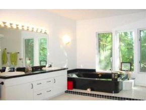 2114 South Smith Road, Bloomington, IN 47401 photo 10