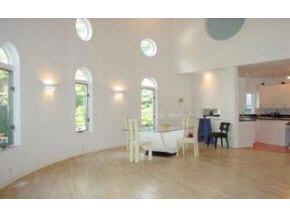 2114 South Smith Road, Bloomington, IN 47401 photo 3