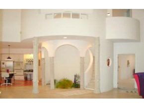 2114 South Smith Road, Bloomington, IN 47401 photo 1