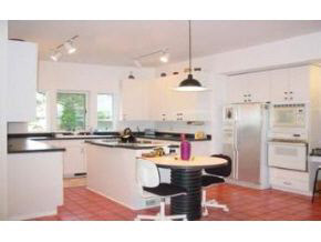 2114 South Smith Road, Bloomington, IN 47401 photo 4