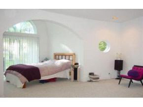 2114 South Smith Road, Bloomington, IN 47401 photo 8