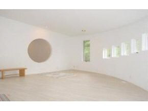 2114 South Smith Road, Bloomington, IN 47401 photo 11