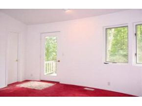 2114 South Smith Road, Bloomington, IN 47401 photo 12