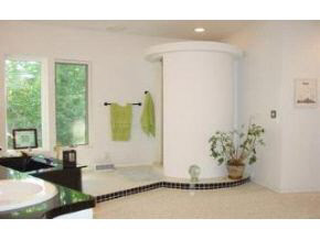 2114 South Smith Road, Bloomington, IN 47401 photo 9