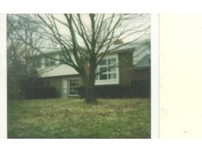 3502 Grandview, Bloomington, IN 47401 photo 1