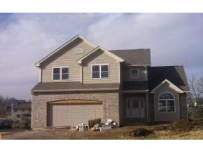 3307 Mulberry Ln, Bloomington, IN 47401 photo 1