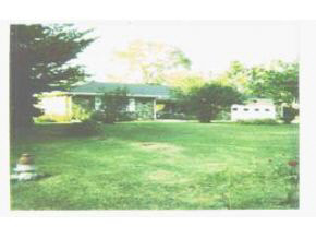 1301 Prairie Dr, Bloomington, IN 47401 photo 1