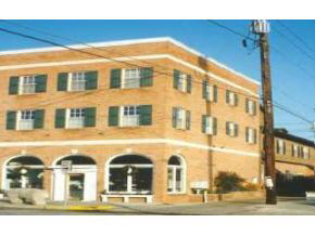 111 East 6th Street # E, Bloomington, IN 47408 photo 1