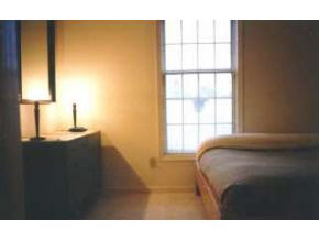 111 East 6th Street # E, Bloomington, IN 47408 photo 6