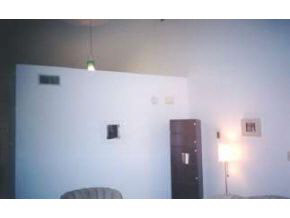 111 East 6th Street # E, Bloomington, IN 47408 photo 4