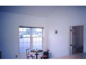 111 East 6th Street # E, Bloomington, IN 47408 photo 5