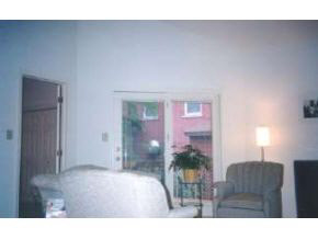 111 East 6th Street # E, Bloomington, IN 47408 photo 2