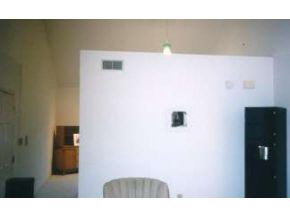 111 East 6th Street # E, Bloomington, IN 47408 photo 3
