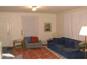 511 Allen St W, Bloomington, IN 47403 photo 2