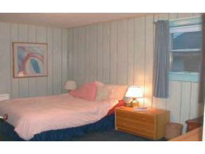 511 Allen St W, Bloomington, IN 47403 photo 6
