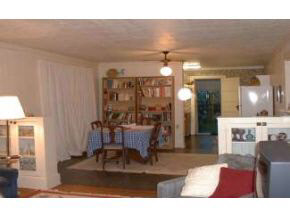 511 Allen St W, Bloomington, IN 47403 photo 3