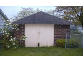 511 Allen St W, Bloomington, IN 47403 photo 9