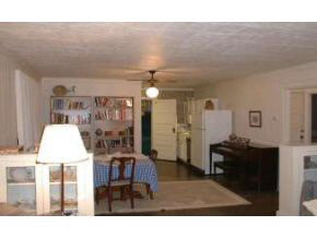 511 Allen St W, Bloomington, IN 47403 photo 4