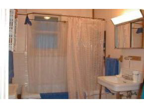 511 Allen St W, Bloomington, IN 47403 photo 7