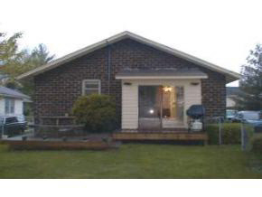 511 Allen St W, Bloomington, IN 47403 photo 8