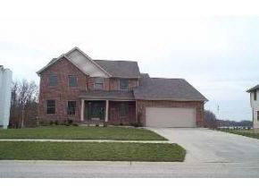 3014 Daniel St, Bloomington, IN 47401 photo 1
